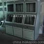 Ss-c三亚工业控制台生产厂家