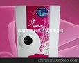 深圳康来泉牌活水机KLQ-HS10型家用净水器 活水机