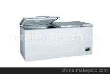 ؼs  25°C͜ر DW-25W518