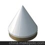 玻璃钢外壳 机械设备外壳 天线罩外壳 电动车外壳 医疗设备外壳