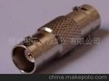 BNC母头转BNC母头视频线SYV(图)