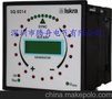 供应Iskra SQ0214同步表SQ0214 发电机并机同步检测表