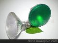 卤素灯ＰＡＲ系列(图)