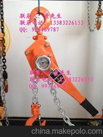 (yng)1.5朗lְJ 36ְJ