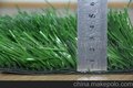 长期供应网丝红草产品 厂家长期供应
