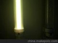 热销产品LED日光管T8 288珠厂家直销