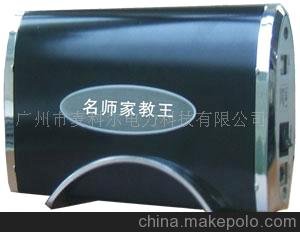 ҽ-ƄӲPʽWC