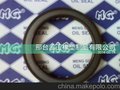 供应高压骨架油封、耐高温骨架油封、氟橡胶高压油封
