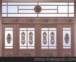 信誉较好的朝阳铜门厂家[特色]