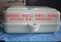 供应xl101SMC楼道分光箱，SMC楼道分光箱SMC分纤箱♣SMC光分路器箱