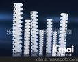12位接线排 接线端子