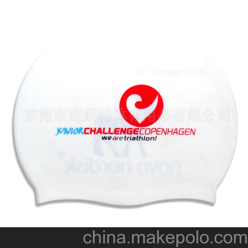 游泳帽 水上體育用品 體育用品 ZOGGS SPEEDO 運(yùn)動(dòng)用品 器材 泳帽