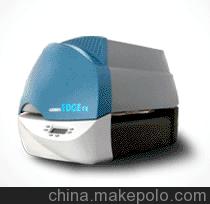 美國貝迪Gerber Edge大型寬幅打印機
