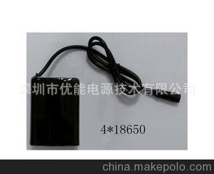 ͷơг﮵3.7V4000MAH