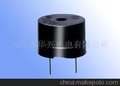 特价供应华兴HXD电磁式音乐声有源蜂鸣器