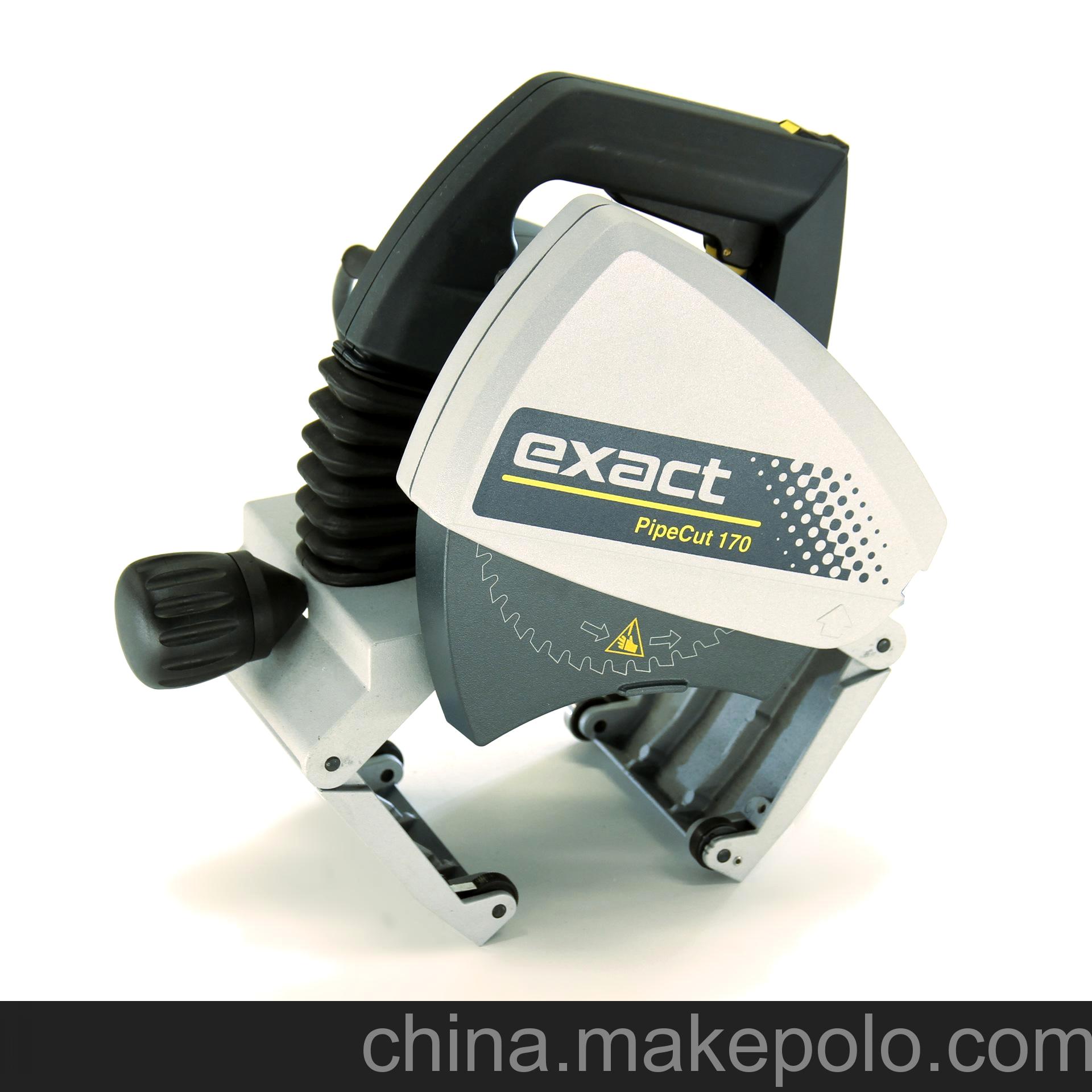 臺灣BF-60一品BEST合金異型銼刀