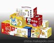 供应娃赛赛乳饮品乳饮料