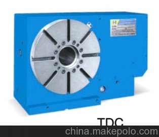 Ӧ־TDC-320RV-72T־TDCسʽֶ