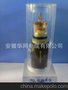 生产供应 YJY23 铠装电力电缆 厂家现货销售 国标铜芯