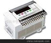 伺服定位控制2-10轴系列PLC