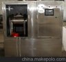 济南天宇专用设备有限公司