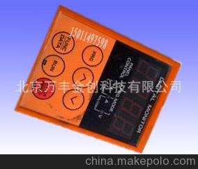 ʿƵCPU42λA5E00128244