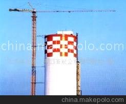 塔式起重機(jī)圖片
