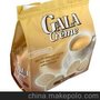 coffee pouch