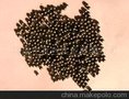 配重砂\体育用品用配重