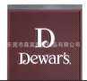 供应环保pvc酒吧垫 硅胶酒吧垫子