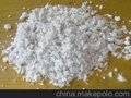 供应多格无机纤维喷涂