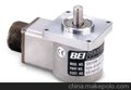 美國BEI 编码器