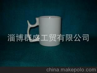 精美馬克杯 價(jià)格優(yōu)惠 廠價(jià)直銷(xiāo)圖片