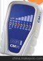 供应牛津CMI95M测厚仪