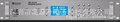 多功能智能節目定時播放器NE-3318 NE-3318A ME-6818 ME-6918