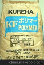 (yng)PVDF ձ W#7300()