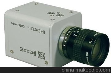(yng)HITACHI/HV-D30zC(j)