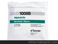 TEXWIPE抹巾 无尘净化布 TX1008 / TX1008U 原装正品