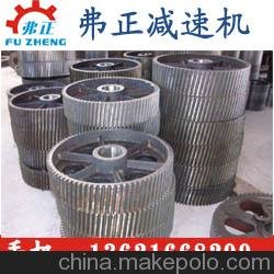 ZQA250-48.57-IIIpٙC(j)
