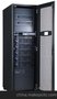 供应不间断电源APC Smart-UPS RT 5000VA 230V