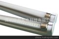 深圳厂家 15MM 特卖 led荧光灯 led日光灯 t5 led日光灯管