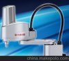 供应YAMAHAYK400XRYAMAHA  YK400XR水平多关节机器人