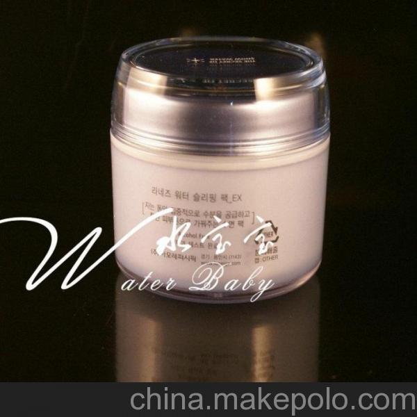 供應水寶寶coppertone護膚品美國空運郵寄到中國