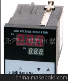 вȺS