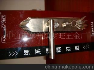 (yu)|(zh)TiP䓱