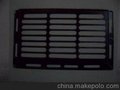 厂家批发供应雨水篦子(图)