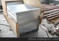 1060-H12 铝板 铝棒 现货供应