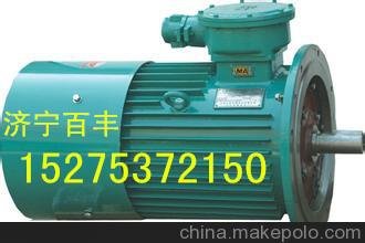 (yng)SDSB40-4늙C(j)DSB40-4ஐ늄(dng)C(j)