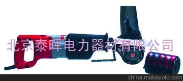 (yng)H0450^