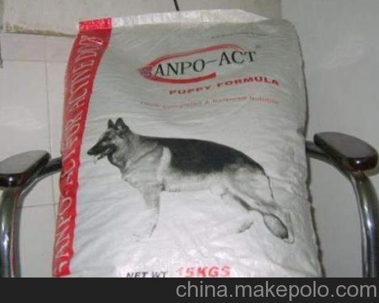 深圳快件進(jìn)口狗糧 深圳拼柜 拼柜進(jìn)口圖片